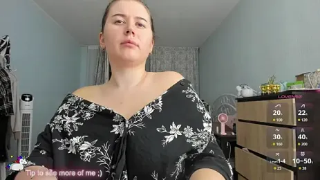 S_____________ webcam stripchat model stream image