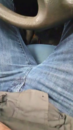 edgar763 webcam cam4 model stream image