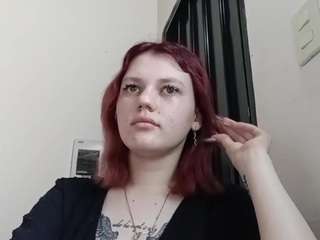 awildahuberman webcam model stream image
