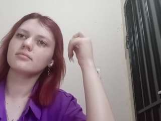 awildahuberman webcam model stream image
