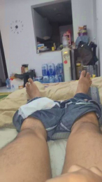musta41 webcam model stream image