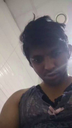 musta41 webcam model stream image