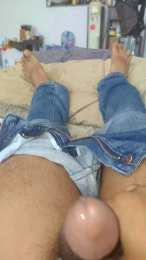 musta41 webcam model stream image