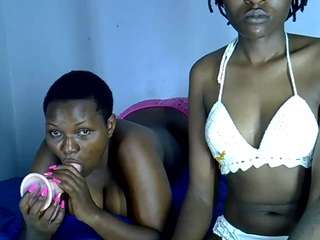 nayaobedient webcam model stream image