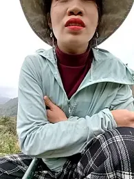 Tin_tanny webcam stripchat model stream image