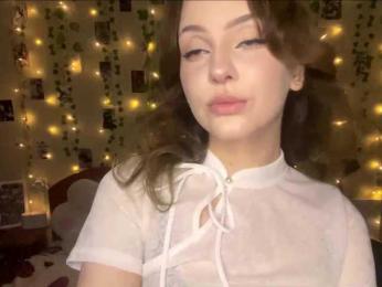 siennablue webcam model stream image