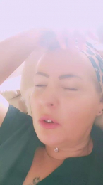 Millaaaaa webcam model stream image
