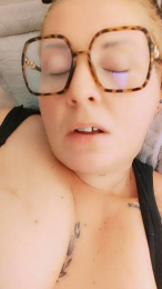 Millaaaaa webcam model stream image
