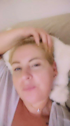 Millaaaaa webcam model stream image
