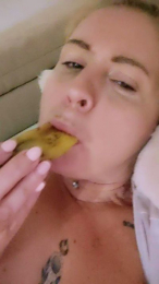 Millaaaaa webcam model stream image