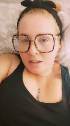 Millaaaaa webcam model stream image