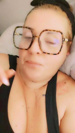 Millaaaaa webcam model stream image