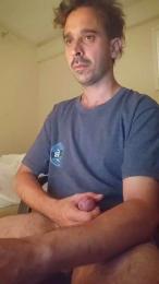 Montiro webcam model stream image