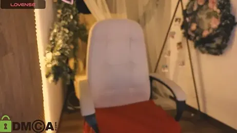 Sheila_queen_ webcam stripchat model stream image