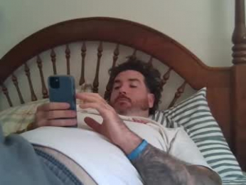 mdavis1six webcam model stream image