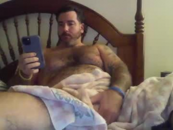 mdavis1six webcam model stream image