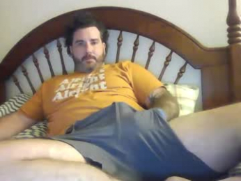 mdavis1six webcam model stream image
