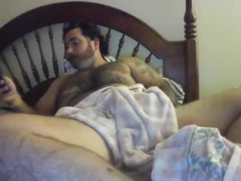 mdavis1six webcam chaturbate model stream image