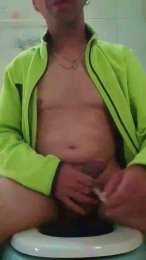 Cirobenna webcam model stream image