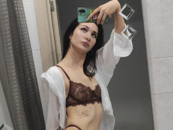 AccaDopkins webcam model stream image