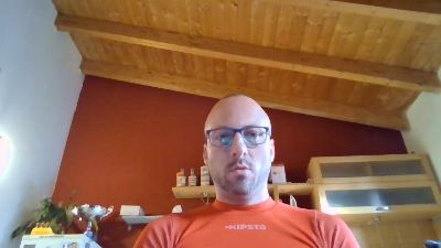 birillo82 webcam cam4 model stream image