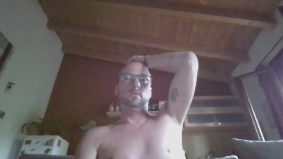 birillo82 webcam model stream image