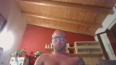 birillo82 webcam model stream image