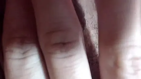 hanamor webcam stripchat model stream image