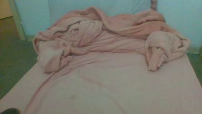 Lollaloba webcam model stream image