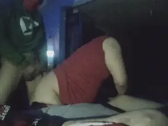 Andreiwis webcam model stream image
