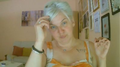 irma2 webcam cam4 model stream image