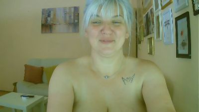 irma2 webcam model stream image