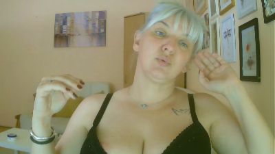 irma2 webcam model stream image