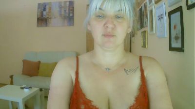 irma2 webcam model stream image
