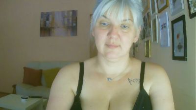 irma2 webcam model stream image