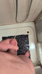 Horny_Chaos webcam model stream image