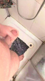 Horny_Chaos webcam model stream image