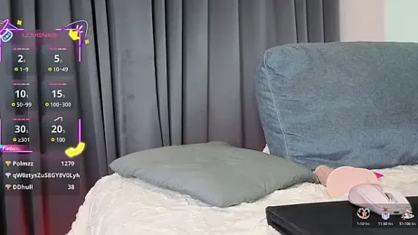 andthen69 webcam stripchat model stream image