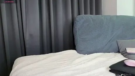 andthen69 webcam model stream image