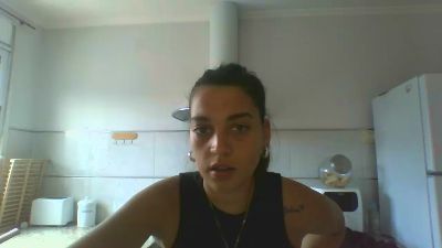 Catherinexx1 webcam model stream image