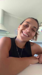 Catherinexx1 webcam model stream image