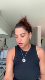 Catherinexx1 webcam cam4 model stream image