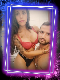 secretoeternoo webcam model stream image