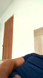 josexse webcam model stream image