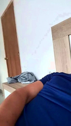 josexse webcam model stream image