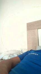 josexse webcam model stream image