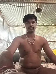 Kartik_bbc_indian webcam stripchat model stream image