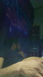 Mikaaa97 webcam model stream image