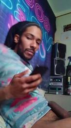 Mikaaa97 webcam model stream image