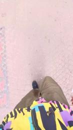 Mikaaa97 webcam model stream image